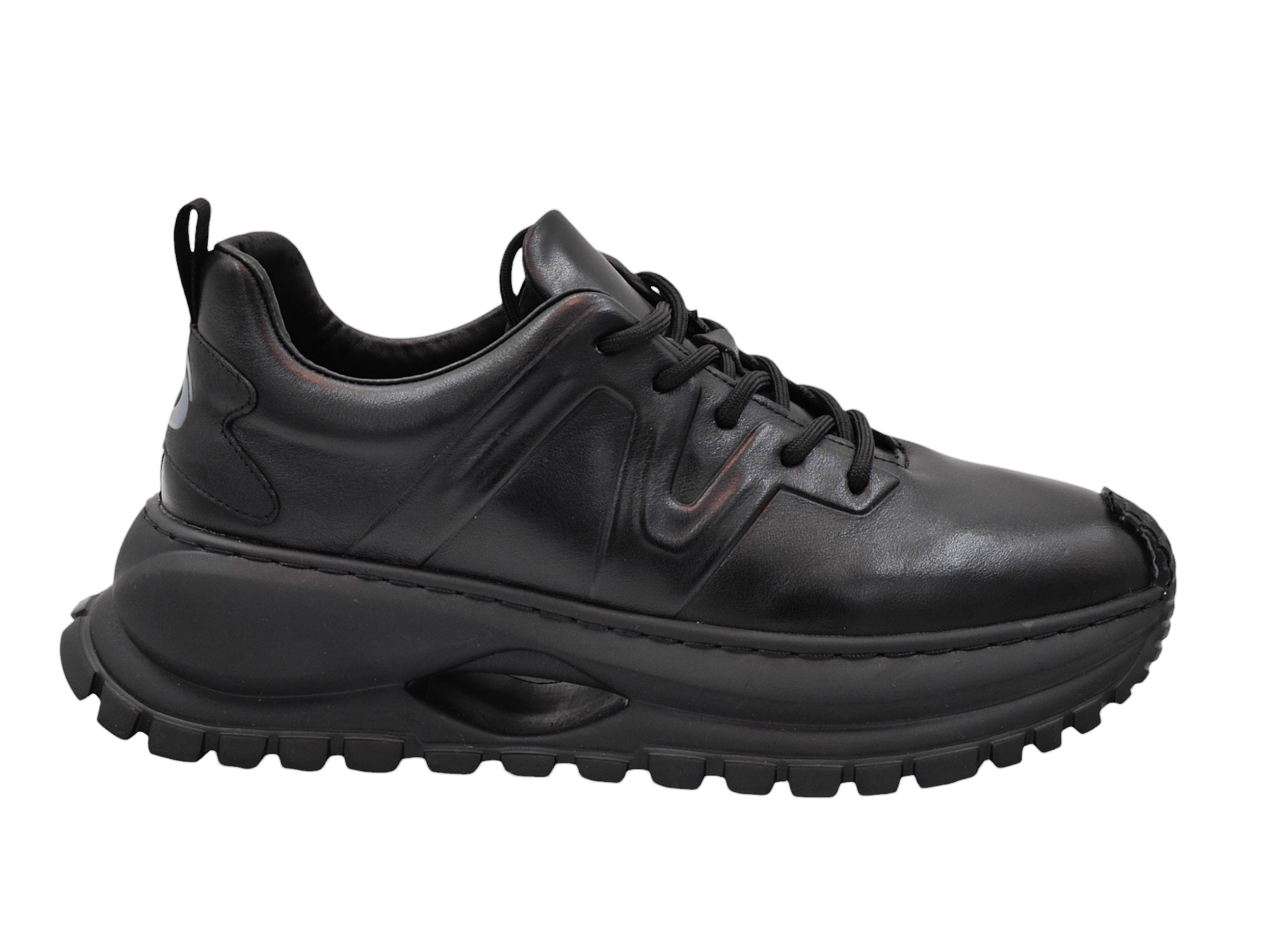 Pantofi Barbati Piele Naturala Stephano FENI 86698 – amely.ro