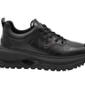 Pantofi Barbati Piele Naturala Stephano FENI 86698 - Stephano - amely.ro
