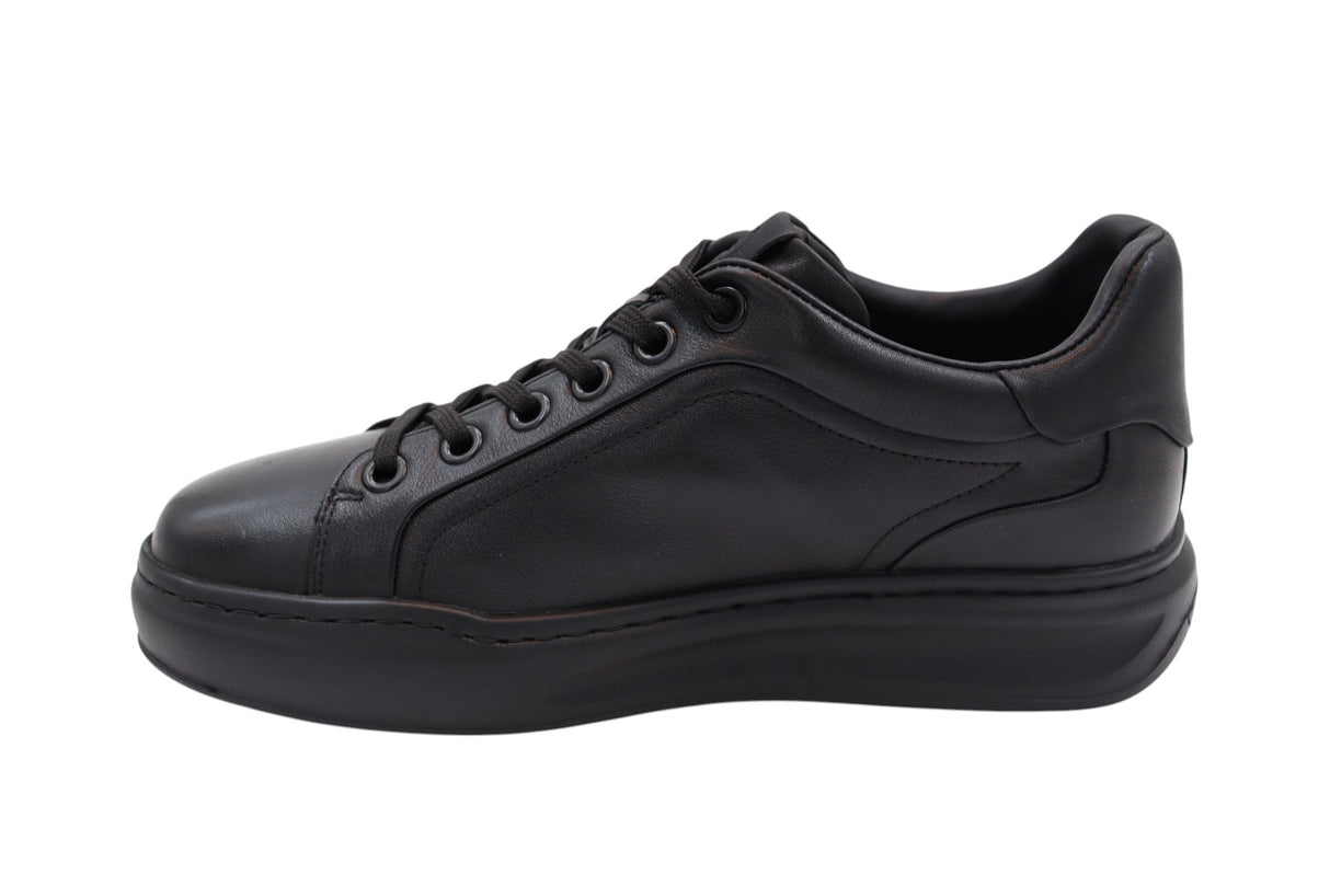 Pantofi Barbati Piele Naturala Stephano FENI 88157 - Stephano - amely.ro