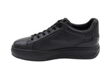Pantofi Barbati Piele Naturala Stephano FENI 88157 - Stephano - amely.ro