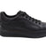 Pantofi Barbati Piele Naturala Stephano FENI 88157 - Stephano - amely.ro