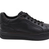 Pantofi Barbati Piele Naturala Stephano FENI 88157 - Stephano - amely.ro