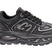 Pantofi Barbati Piele Naturala Stephano FENI 88188 - Stephano - amely.ro