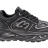 Pantofi Barbati Piele Naturala Stephano FENI 88188 - Stephano - amely.ro