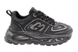 Pantofi Barbati Piele Naturala Stephano FENI 88188 - Stephano - amely.ro
