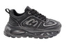 Pantofi Barbati Piele Naturala Stephano FENI 88188 - Stephano - amely.ro