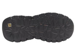 Pantofi Barbati Piele Naturala Stephano FENI 88188 - Stephano - amely.ro