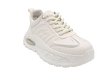 Pantofi Barbati Piele Naturala Stephano FENI 88188 - Stephano - amely.ro