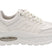 Pantofi Barbati Piele Naturala Stephano FENI 88188 - Stephano - amely.ro