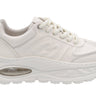 Pantofi Barbati Piele Naturala Stephano FENI 88188 - Stephano - amely.ro