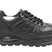 Pantofi Barbati Piele Naturala Stephano FENI 88188 - Stephano - amely.ro