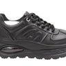 Pantofi Barbati Piele Naturala Stephano FENI 88188 - Stephano - amely.ro