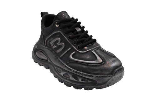 Pantofi Barbati Piele Naturala Stephano FENI 88188 - Stephano - amely.ro