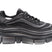 Pantofi Barbati Piele Naturala Stephano FENI 88190 - Stephano - amely.ro