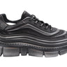 Pantofi Barbati Piele Naturala Stephano FENI 88190 - Stephano - amely.ro