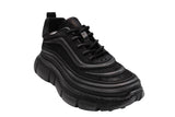 Pantofi Barbati Piele Naturala Stephano FENI 88190 - Stephano - amely.ro