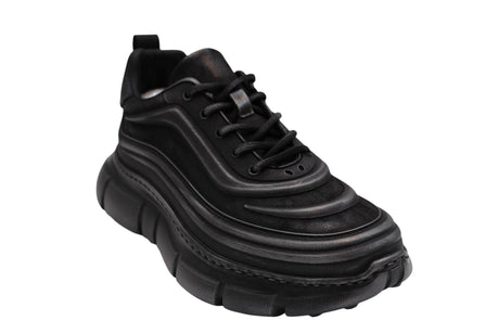 Pantofi Barbati Piele Naturala Stephano FENI 88190 - Stephano - amely.ro