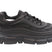 Pantofi Barbati Piele Naturala Stephano FENI 88190 - Stephano - amely.ro