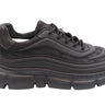 Pantofi Barbati Piele Naturala Stephano FENI 88190 - Stephano - amely.ro