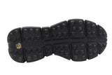 Pantofi Barbati Piele Naturala Stephano FENI 88190 - Stephano - amely.ro