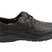 Pantofi Barbati Piele Naturala Stephano FENI 883 - Stephano - amely.ro