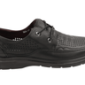 Pantofi Barbati Piele Naturala Stephano FENI 883 - Stephano - amely.ro