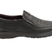 Pantofi Barbati Piele Naturala Stephano FENI 883 - Stephano - amely.ro