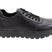 Pantofi Barbati Piele Naturala Stephano FENI 88866 - Stephano - amely.ro