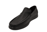 Pantofi Barbati Piele Naturala Stephano FENI 891 - Stephano - amely.ro