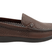 Pantofi Barbati Piele Naturala Stephano FENI 891 - Stephano - amely.ro