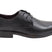 Pantofi Barbati Piele Naturala Stephano FENI 917031 - Stephano - amely.ro