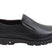 Pantofi Barbati Piele Naturala Stephano FENI 91859 - Stephano - amely.ro
