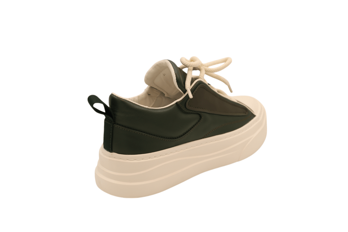 Pantofi Barbati Piele Naturala Stephano FENI 9218 - Stephano - amely.ro