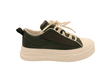 Pantofi Barbati Piele Naturala Stephano FENI 9218 - Stephano - amely.ro