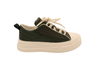 Pantofi Barbati Piele Naturala Stephano FENI 9218 - Stephano - amely.ro