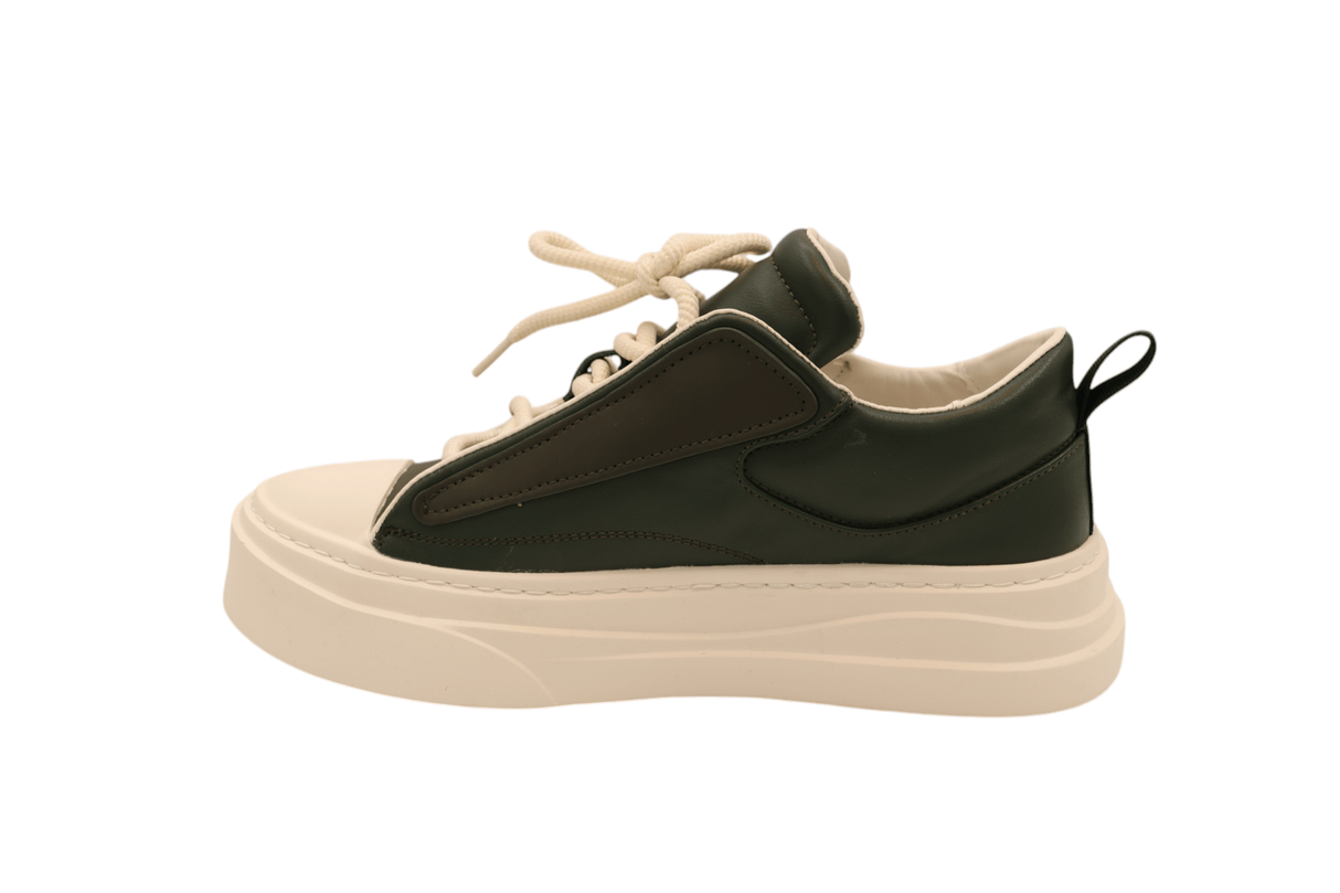 Pantofi Barbati Piele Naturala Stephano FENI 9218 - Stephano - amely.ro