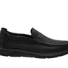 Pantofi Barbati Piele Naturala Stephano FENI 93701 - Stephano - amely.ro