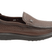 Pantofi Barbati Piele Naturala Stephano FENI 93701 - Stephano - amely.ro
