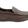 Pantofi Barbati Piele Naturala Stephano FENI 93701 - Stephano - amely.ro