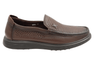 Pantofi Barbati Piele Naturala Stephano FENI 93701 - Stephano - amely.ro