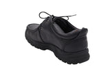 Pantofi Barbati Piele Naturala Stephano FENI 9806 - Stephano - amely.ro