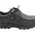 Pantofi Barbati Piele Naturala Stephano FENI 9806 - Stephano - amely.ro