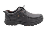 Pantofi Barbati Piele Naturala Stephano FENI 9806 - Stephano - amely.ro