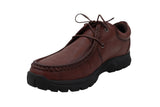 Pantofi Barbati Piele Naturala Stephano FENI 9806 - Stephano - amely.ro