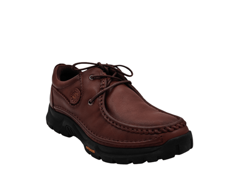 Pantofi Barbati Piele Naturala Stephano FENI 9806 - Stephano - amely.ro