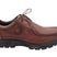 Pantofi Barbati Piele Naturala Stephano FENI 9806 - Stephano - amely.ro