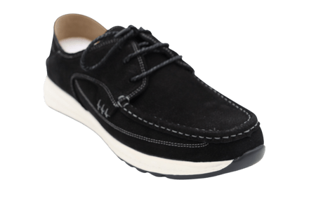 Pantofi Barbati Piele Naturala Stephano FENI 999 - Stephano - amely.ro