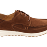 Pantofi Barbati Piele Naturala Stephano FENI 999 - Stephano - amely.ro