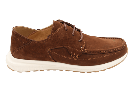 Pantofi Barbati Piele Naturala Stephano FENI 999 - Stephano - amely.ro