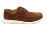 Pantofi Barbati Piele Naturala Stephano FENI 999 - Stephano - amely.ro